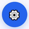 TOPA Customized OEM Services