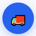 TOPA Direct Shipping