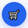 TOPA One-Stop Procurement