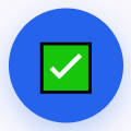 TOPA Quality Assurance