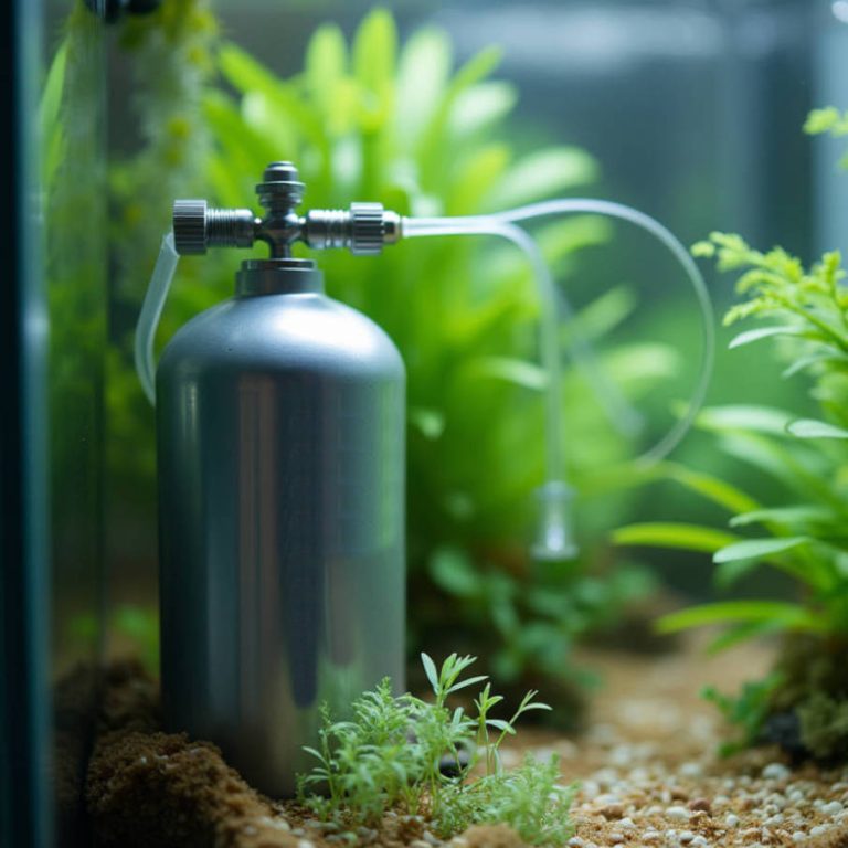 high pressure pcp air tank cylinder manufacture in china