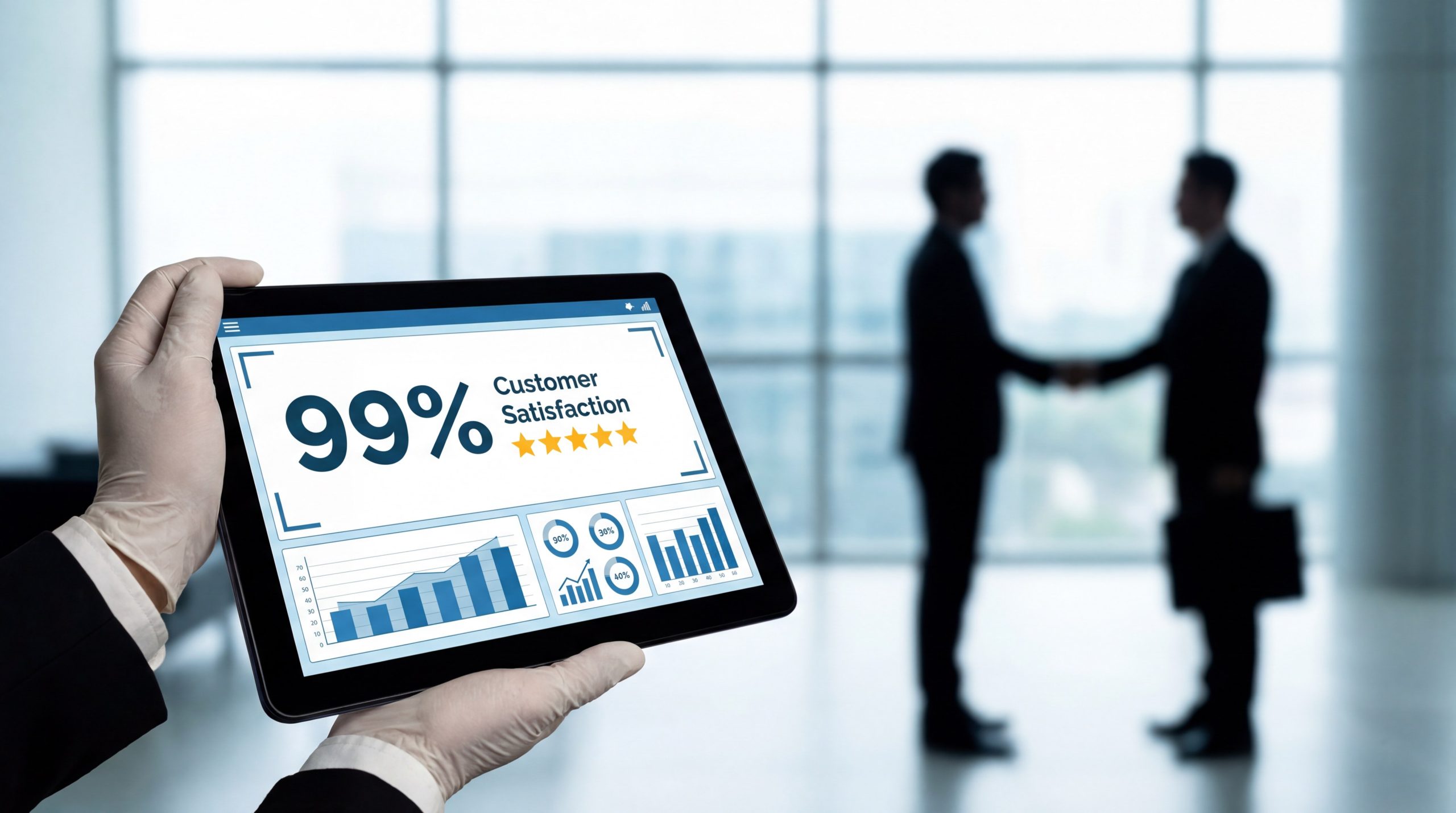 topa pcp industry air compressor export market