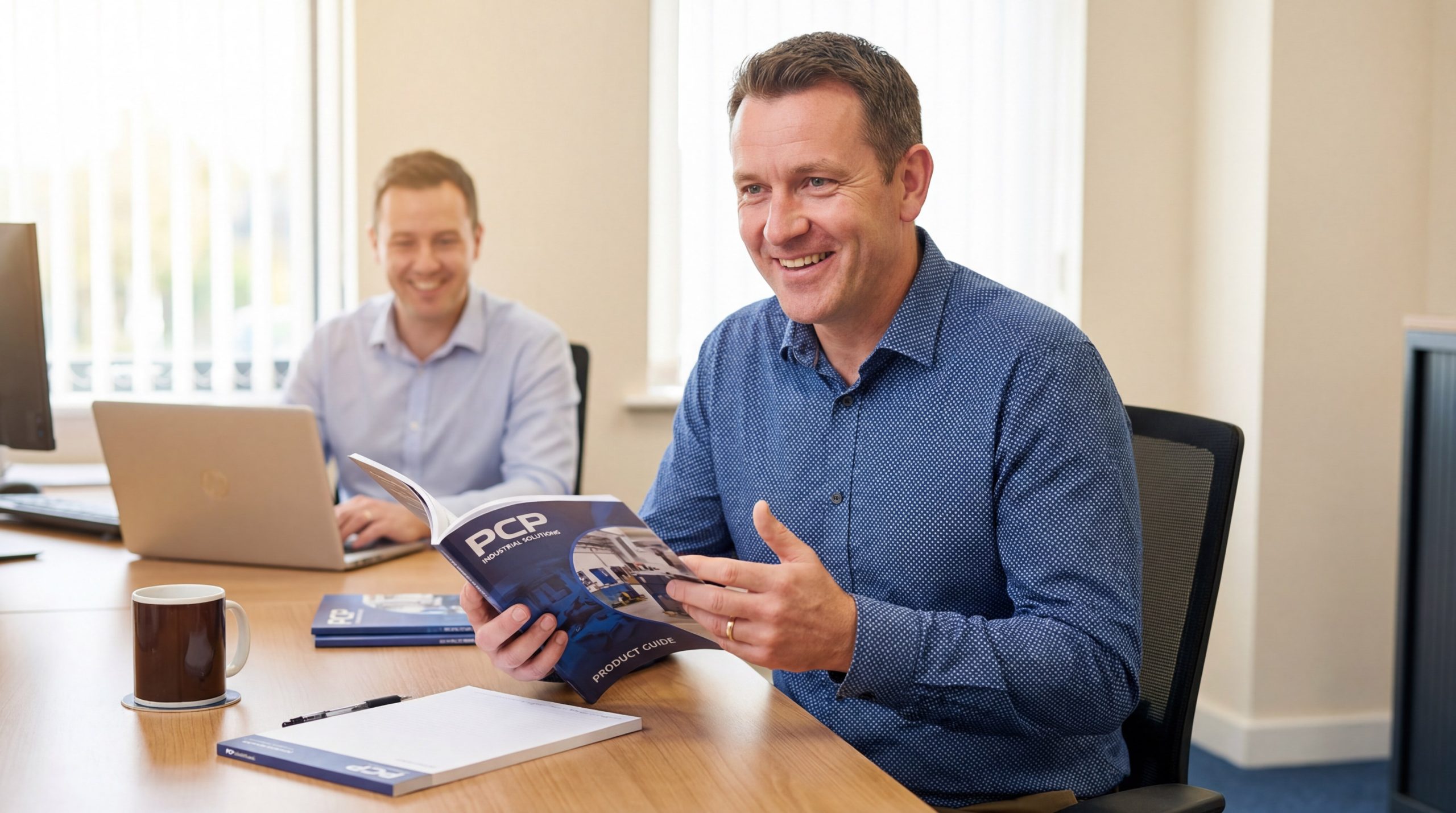 topa pcp industry air compressor factory supply