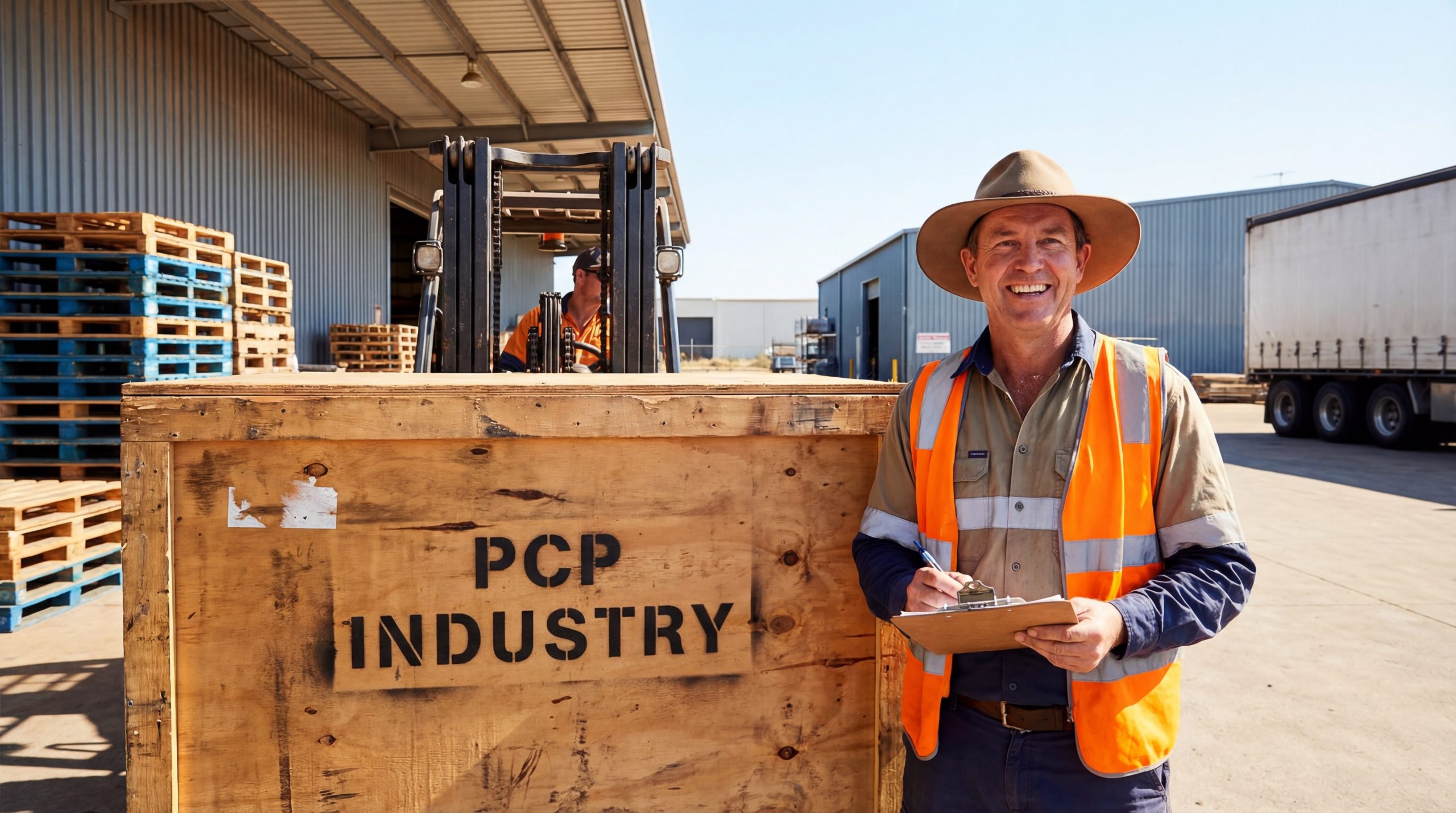 topa pcp industry air compressor global market