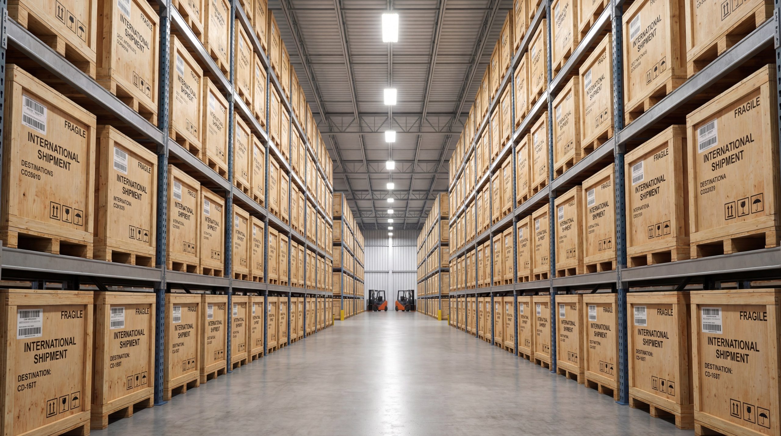 topa pcp industry air compressor international trade