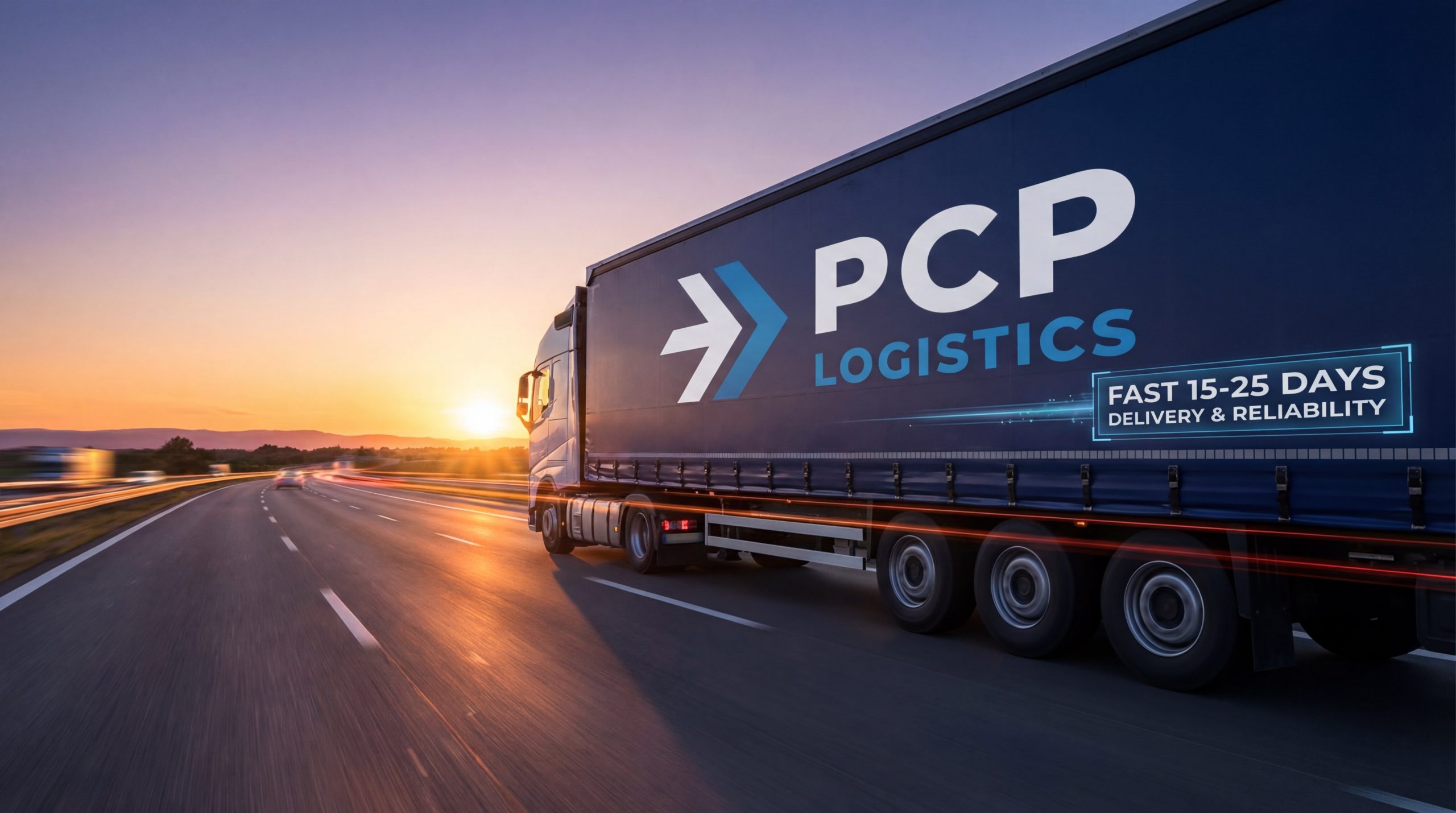 topa pcp industry air compressor market overview